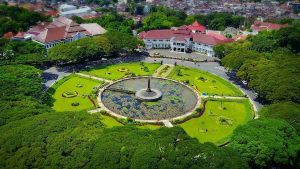 Tips ke Malang