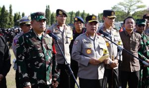 paus fransiskus ke indonesia-1