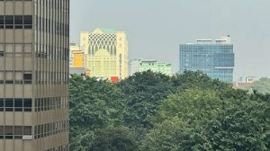 paus fransiskus ke indonesia-10