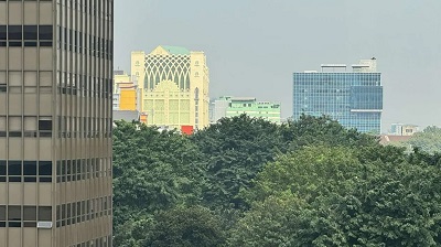 paus fransiskus ke indonesia-10