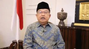 paus fransiskus ke indonesia-3
