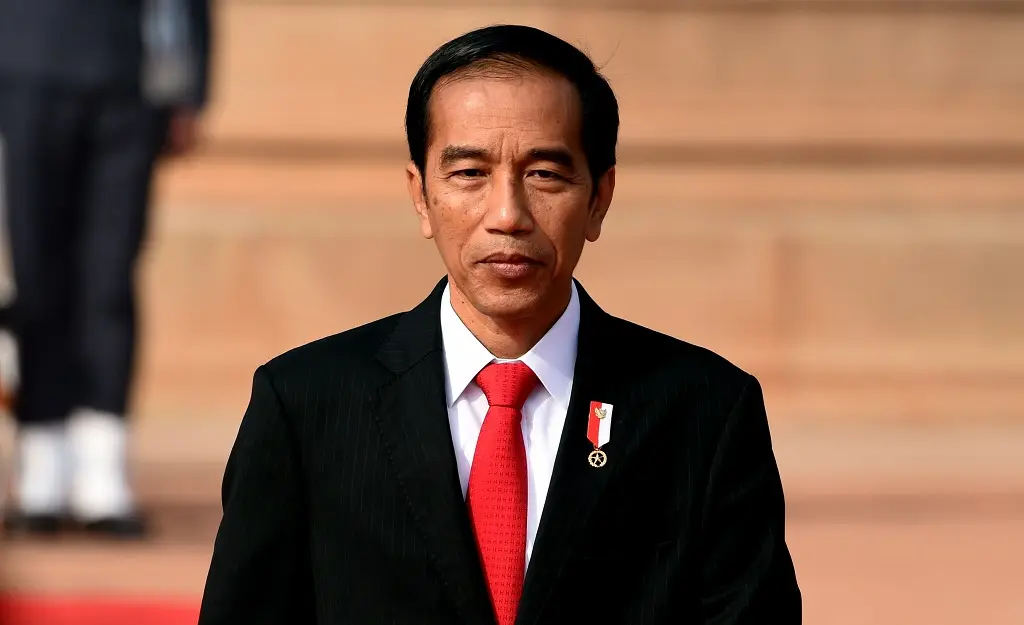 paus fransiskus ke indonesia-4