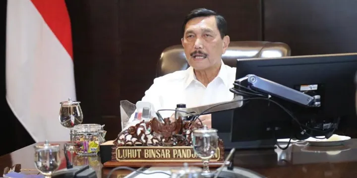 paus fransiskus ke indonesia-6