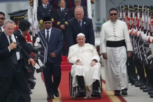 paus fransiskus ke indonesia-9