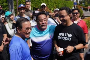 pramono-rano lanjutkan program anies