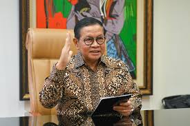 program Maghrib Mengaji RK