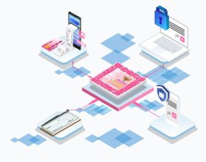 Ombudsman: Sistem Pembelian E-Meterai