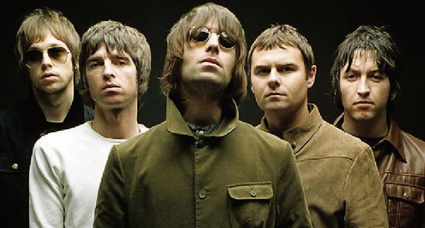 tiket konser reuni oasis