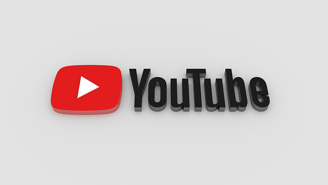 Youtube Batasi Video