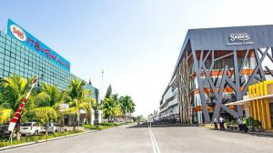 PT Sritex Ajukan Peninjauan Kembali