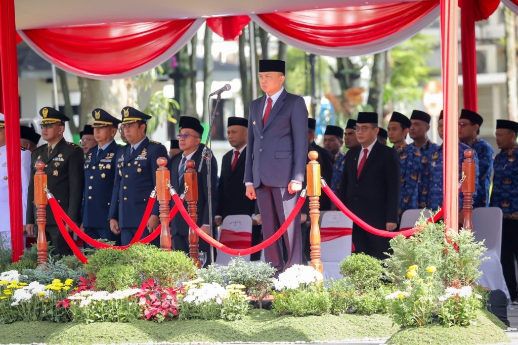 Satyalancana Karya Satya