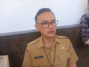 Disbudpar