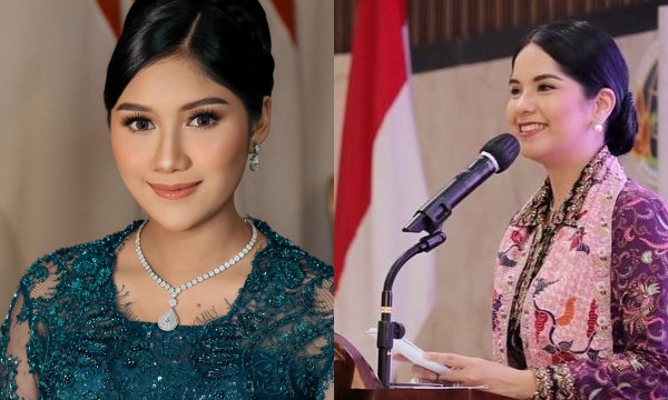 Annisa Pohan Erina