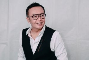 Ari Lasso Bercerai