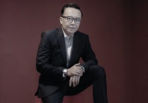 Ari Lasso Pisah