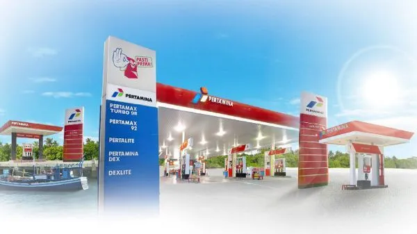 Pengamat Energi Ungkap Mafia Migas Kembali Merampok Uang Negara
