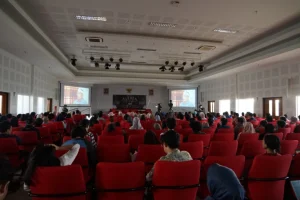 Bahasa Enggano Punah