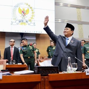 Cek Fakta