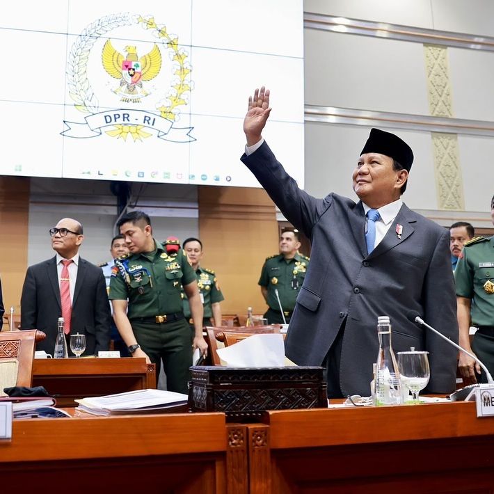 Cek Fakta