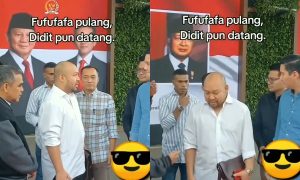 Didit Prabowo