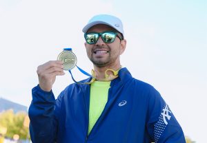 Raffi Ahmad