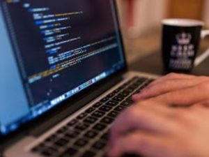 Program studi AI