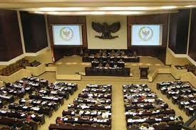 KOMENG URUS SEKTOR PERTANIAN.-1