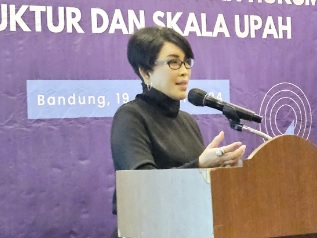 Ormas Ganggu Keberlangsngan Dunia Usaha
