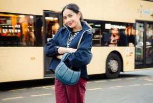 Nagita Slavina