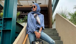 Olla Ramlan