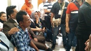Pemerkosaan dan pembunuhan