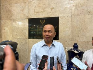 Pemkot Bandung Minta Swasta Kelola Sampah Mandiri