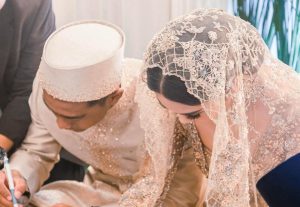Pratama Arhan Azizah Salsha