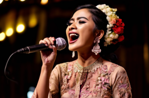 Pupuh Pucung