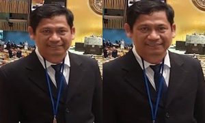 Rantastia Nur Alangan