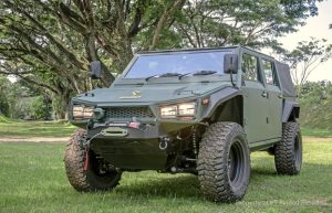 Rantis_Maung_4x4_Pindad