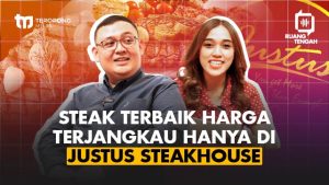 RuangTengah_ـJustus-06