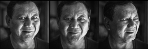 pelantikan prabowo-gibran