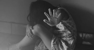 Siswi SMP di Siak Dirudapaksa 6 Pelajar 3 Hari Berturut-turut