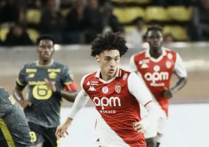 Prediksi Skor AS Monaco