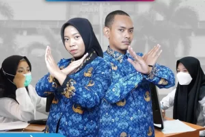TES SKD CPNS 2024