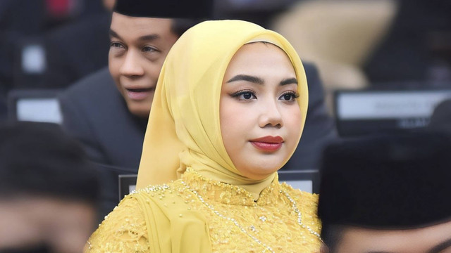 anggota DPR harta kekayaan terkecil