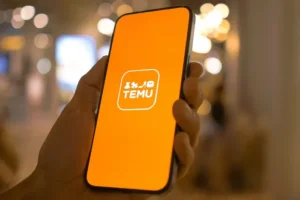 aplikasi temu-1