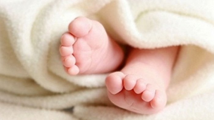 bayi tertukar, ekshumasi, Polda Metro Jaya, RS Islam Cempaka Putih