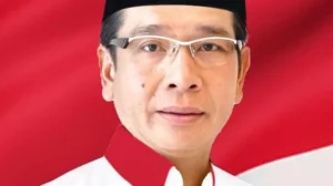 benny laos meninggal
