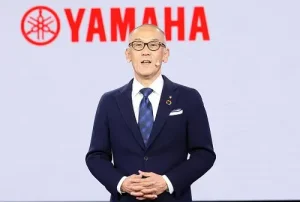 bos yamaha ditikam putrinya sendiri-1