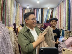 Cawawalkot Arif Wijaya