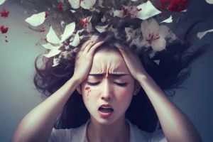 Obsessive-Compulsive Disorder
