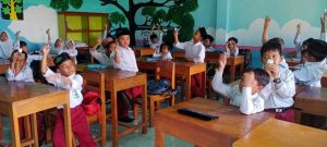 gebrakan menteri pendidikan baru-1