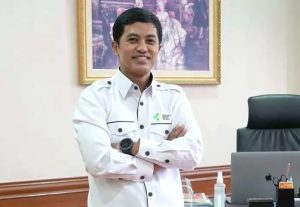 gen alpha rentan terkena diabetes